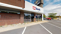 U.S. Bank Branch 03
