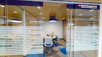U.S. Bank Branch 04