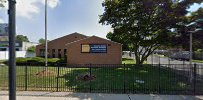 GE Credit Union 01