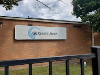 GE Credit Union 02