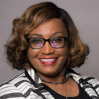 Tiffany Thomas - Gateway Mortgage 02