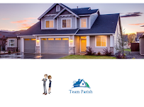 Bruce Parish - Mortgage Loan Specialist 02