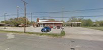 Texas Bank 01