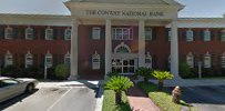 Conway National Bank 01