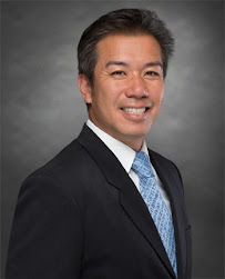 John Howard at CrossCountry Mortgage, LLC 02