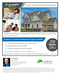 Eric The Red MLO - Celebrity Home Loans 01