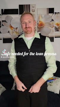Eric The Red MLO - Celebrity Home Loans 02