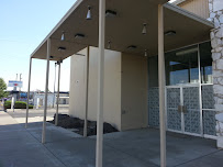 Bank of America ATM (Drive-thru) 02
