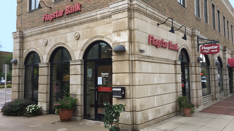 Flagstar Bank 01