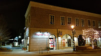 Flagstar Bank 02
