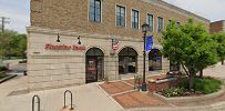 Flagstar Bank 04