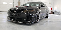 Safro Investment Cars 01