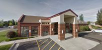 Chartway Credit Union 02