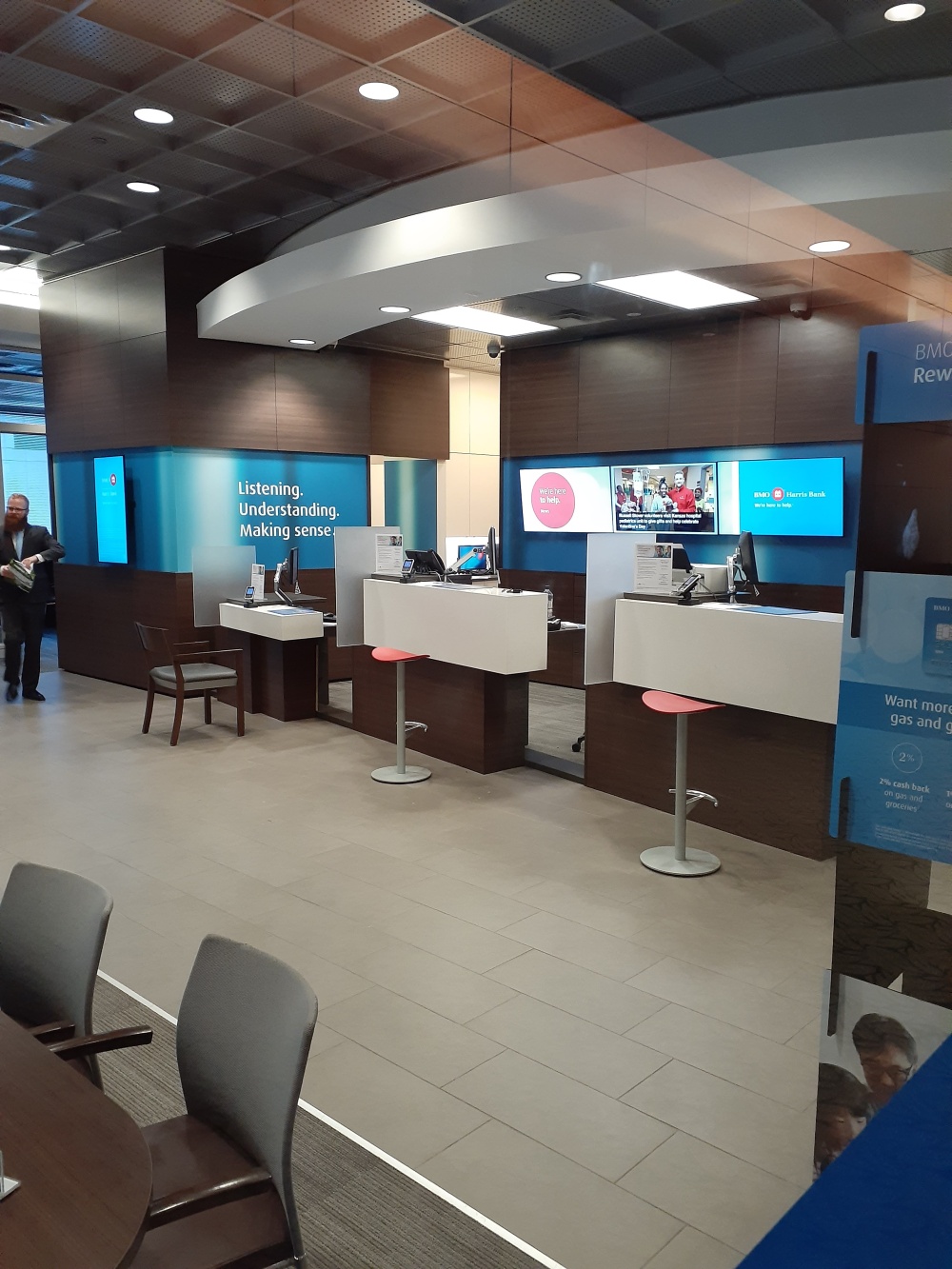 BMO Harris Bank 01