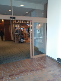 BMO Harris Bank 02