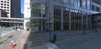 BMO Harris Bank 04