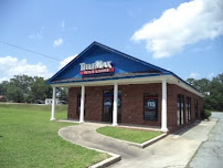 TitleMax Title Secured Loans 02