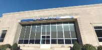 Fifth Third Bank & ATM 02