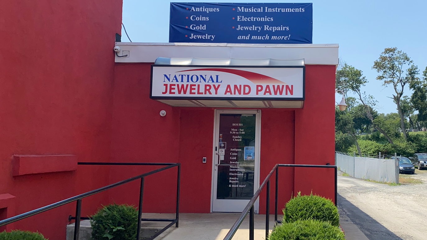 National Jewelry and Pawn 01