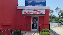 National Jewelry and Pawn 01