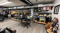 National Jewelry and Pawn 03