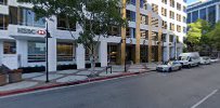Trillium Lending Solutions 01