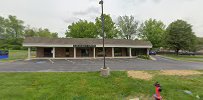 CSD Credit Union 01