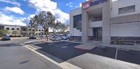 U.S. Bank-Samara Gonzalez-Mortgage Loan Officer 01
