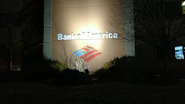 Bank of America (with Drive-thru ATM) 03