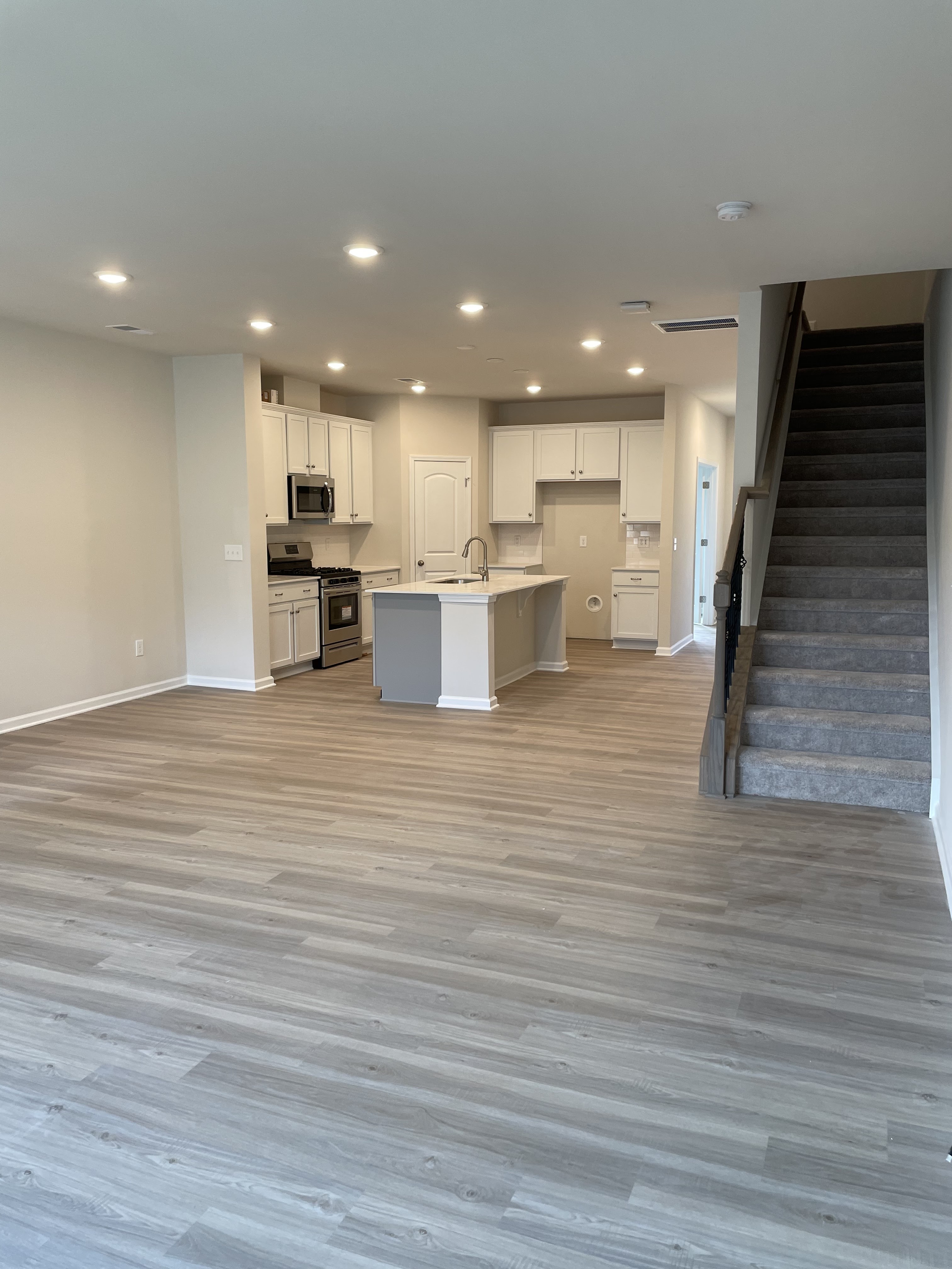 Lennar Mortgage, LLC Charlotte 01