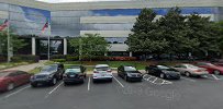 Lennar Mortgage, LLC Charlotte 04