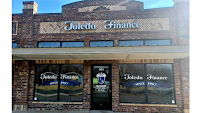 Toledo Finance 01