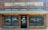 Toledo Finance 03