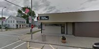 Citizens State Bank 01