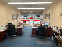 City Finance in Sherman www.cityfinancetx.com 02