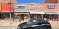 City Finance in Sherman www.cityfinancetx.com 04