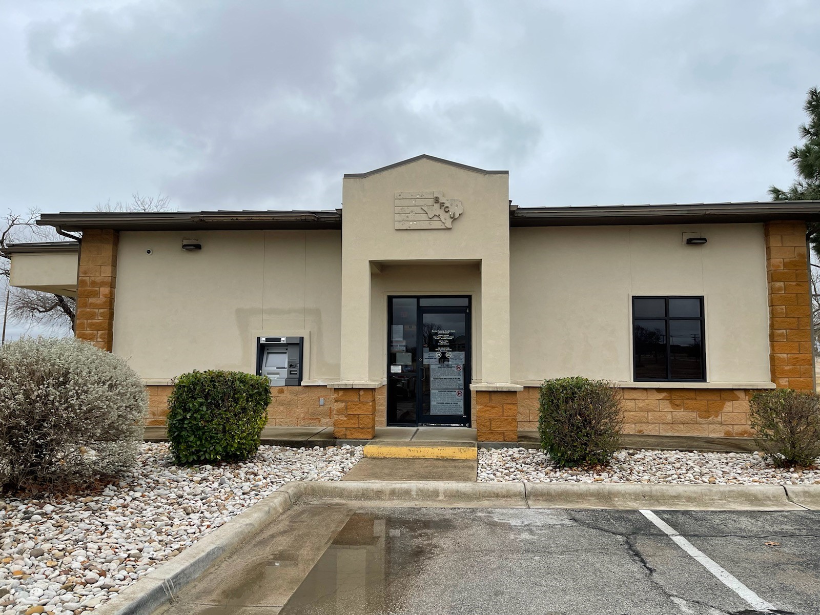 Border Federal Credit Union 01