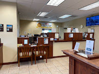 Border Federal Credit Union 02
