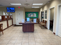 Border Federal Credit Union 03