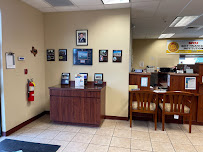 Border Federal Credit Union 04