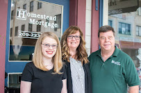 Homestead Mortgage 02
