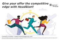 Homestead Mortgage 03