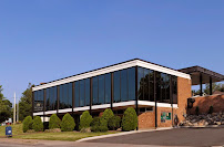 North Shore Bank of Commerce 01