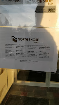 North Shore Bank of Commerce 02