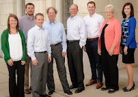 Longview Financial Advisors, Inc. 02
