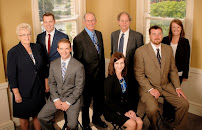 Longview Financial Advisors, Inc. 03