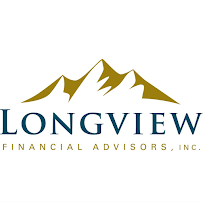 Longview Financial Advisors, Inc. 04