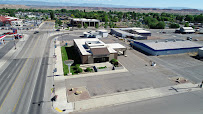Zions Bank Roosevelt 01