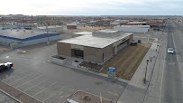 Zions Bank Roosevelt 02