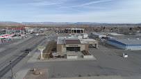 Zions Bank Roosevelt 03